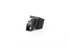 Ortofon 510 Mk II_1