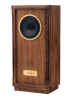 Tannoy Turnberry GR Walnut напольная акустика_1