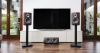 Sonus Faber Sonetto I wenge_3