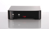 Planar 8 gallery NEO