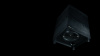 Klipsch-Cinema-400-Wireless-Sub-view-from-bottom-with-8-inch-subwoofer-Desktop