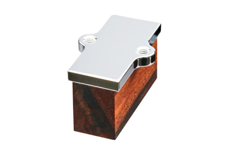 Sumiko Palo Santos Presentation_3