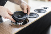 Sonus Faber Lumina III_Wood_4
