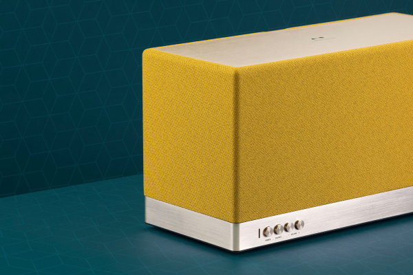 TRIANGLE_AIO_AIO3_EDITION_LIMITEE_PICTURES_BEAUTYSHOT_YELLOW_LD