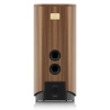 Tannoy GRF GR Walnut напольная акустика_5