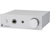 Pro-Ject Head Box S2 silver_1