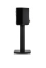 Sonus Faber Sonetto II_Black_5
