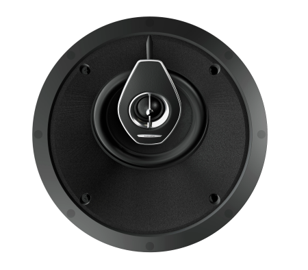 Sonus faber PC-662P_2