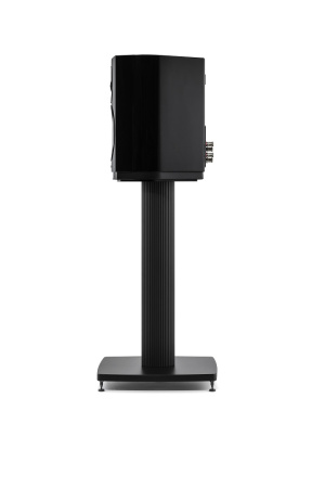 Sonus Faber Sonetto II_Black_5