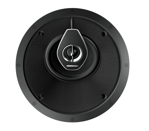 Sonus faber PC-662P_2