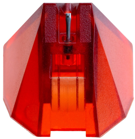 Сменная игла Ortofon Stylus 2M Red_3