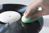 Vinyl-Clean-5