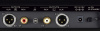 TEAC TN-5BB black_4