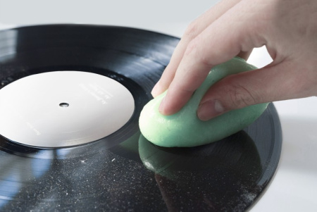 Vinyl-Clean-5