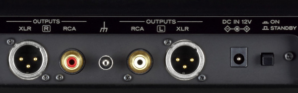 TEAC TN-5BB black_4