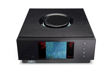 NAIM UNITI ATOM (HDMI)_1
