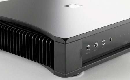 Интегральный усилитель Rega Aethos_3