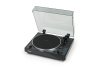 Thorens TD 102 A high gloss black_1