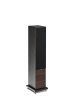 Sonus Faber Lumina III_Wenge_5