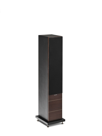 Sonus Faber Lumina III_Wenge_5
