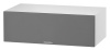 Bowers & Wilkins HTM6 White центральный канал_2
