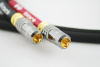 Black-RCA-2