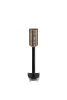 Sonus Faber Olympica Nova I_Walnut_4