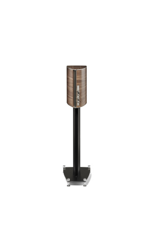 Sonus Faber Olympica Nova I_Walnut_4