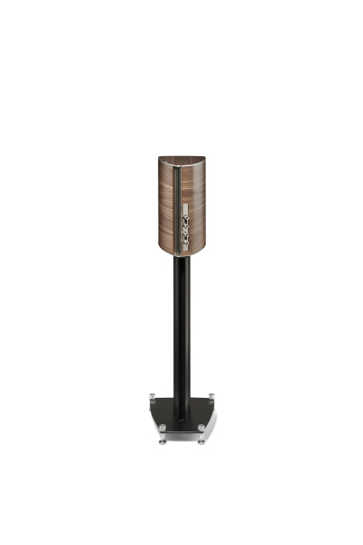 Sonus Faber Olympica Nova I_Walnut_4