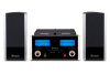 McIntosh MXA80