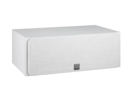 DALI OBERON VOKAL White центральный канал_1