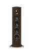 Sonus Faber Sonetto VIII wenge2
