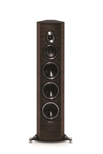 Sonus Faber Sonetto VIII wenge2