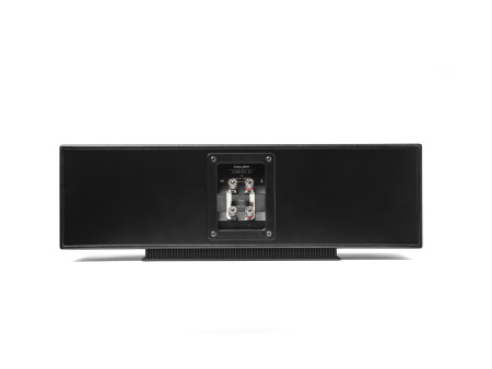 Sonus faber Lumina Center I_3