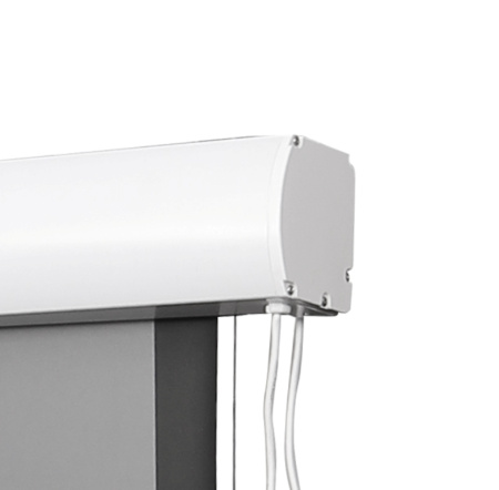 Digis TAB-Tension Prime MW DSTP-16912_5