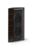 Sonus Faber Olympika Nova wall_6