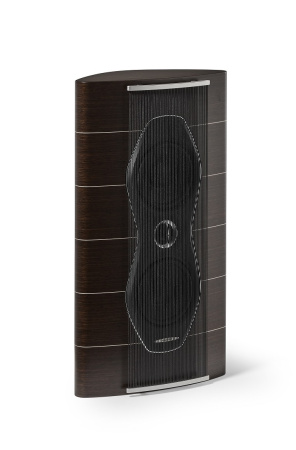 Sonus Faber Olympika Nova wall_6