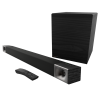 Klipsch Cinema 600 Sound Bar