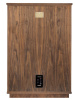 TANNOY Westminster Royal GR напольная акустика_6