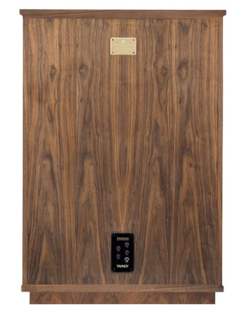 TANNOY Westminster Royal GR напольная акустика_6