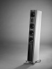 ScansonicHD MB5 B White