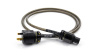 TelluriumQ Black II Power Cable_3