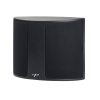 Paradigm Surround 3 Black