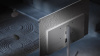 Loewe_stellar_Craft design with brushed aluminum and real concrete