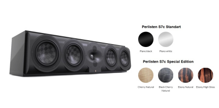 Perlisten S4c_1