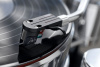 Картридж Ortofon MC Windfeld Ti_2