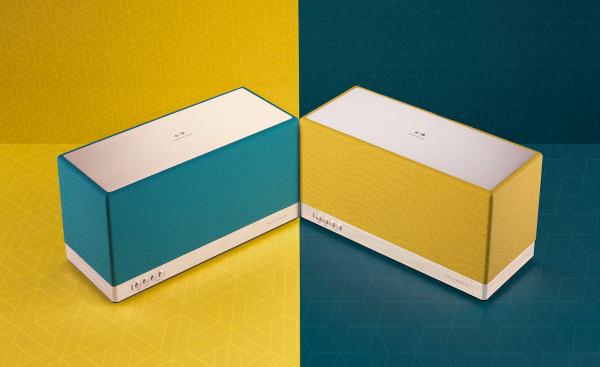 TRIANGLE_AIO_AIO3_EDITION_LIMITEE_PICTURES_BEAUTYSHOT_DUO_LD