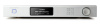 Aurender A10 4Tb Silver_3