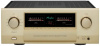 Accuphase E-650 Интегральный усилитель