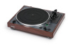 Thorens TD 102 A high gloss walnut_5